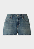 Hollister Co. SILVERLAKE