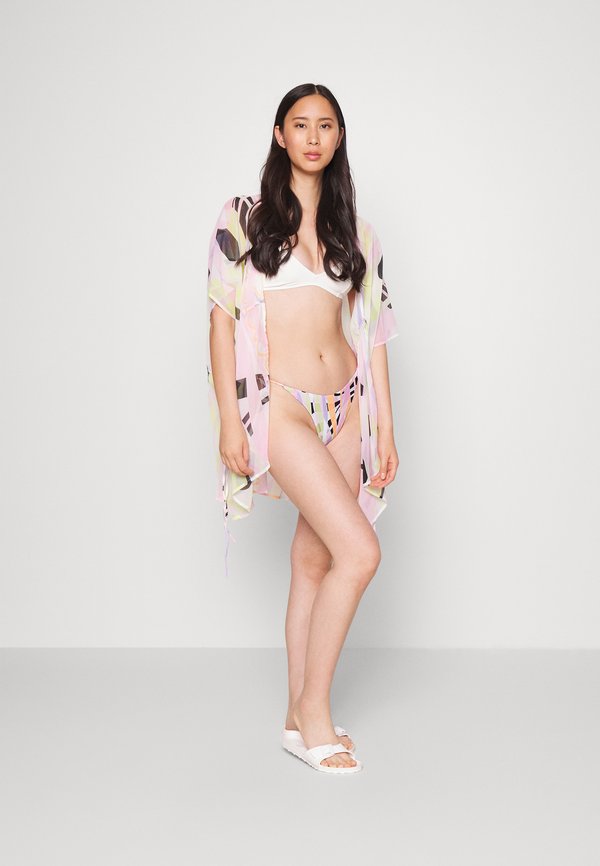 Lindex SWIM BRIEF TINA BRAZILIAN