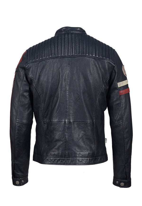 Lee Cooper ARGAN