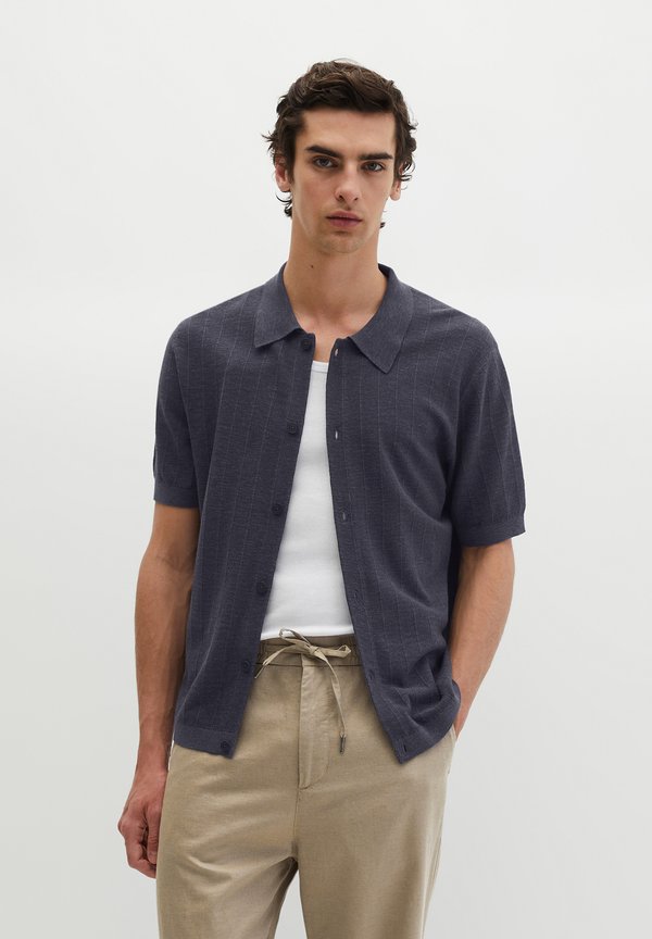 Marc O'Polo