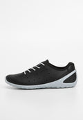 ECCO BIOM EVERYDAY