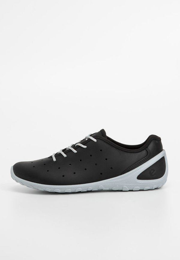 ECCO BIOM EVERYDAY