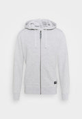 Björn Borg CENTRE ZIP HOODIE