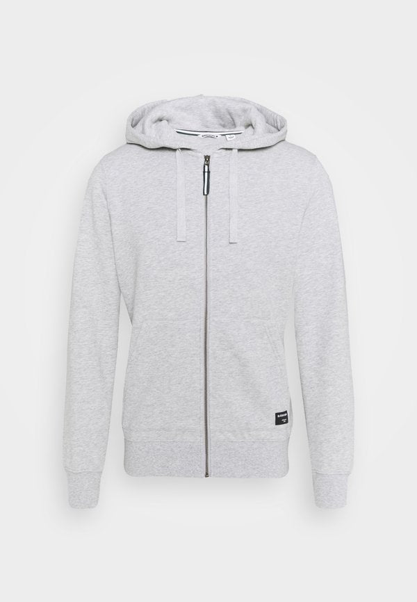 Björn Borg CENTRE ZIP HOODIE