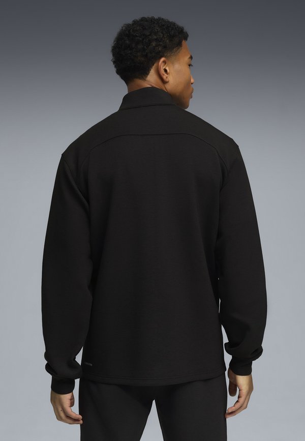 Puma CLOUDSPUN