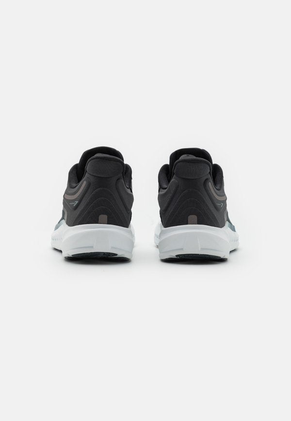 Altra TORIN 7