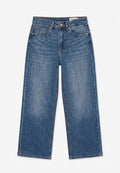 Vero Moda VMOLIVIA WIDE