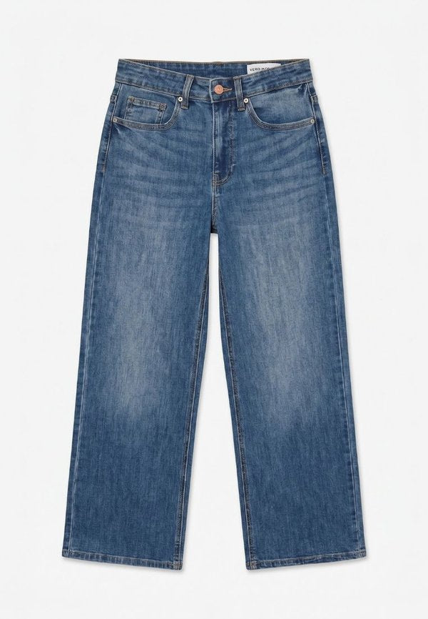 Vero Moda VMOLIVIA WIDE
