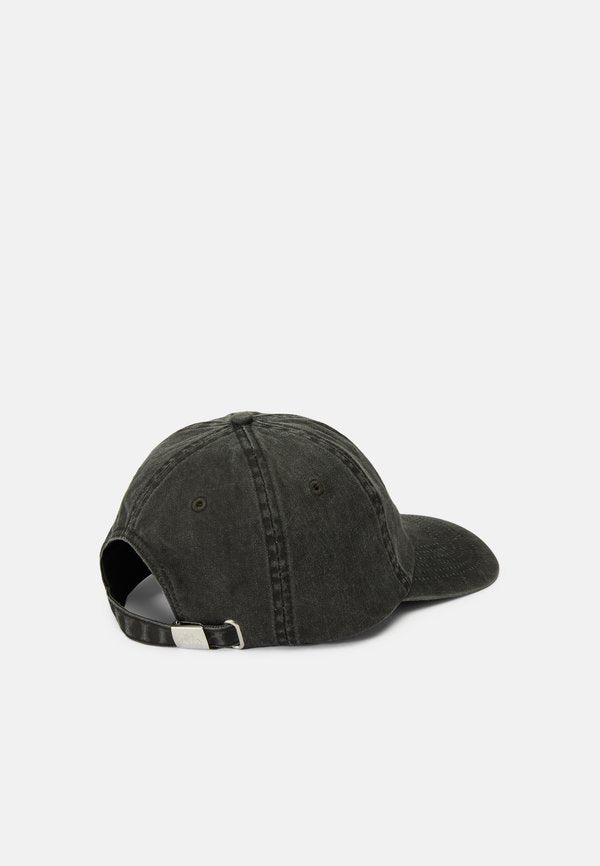Kappa AUTHENTIC BOXIE UNISEX