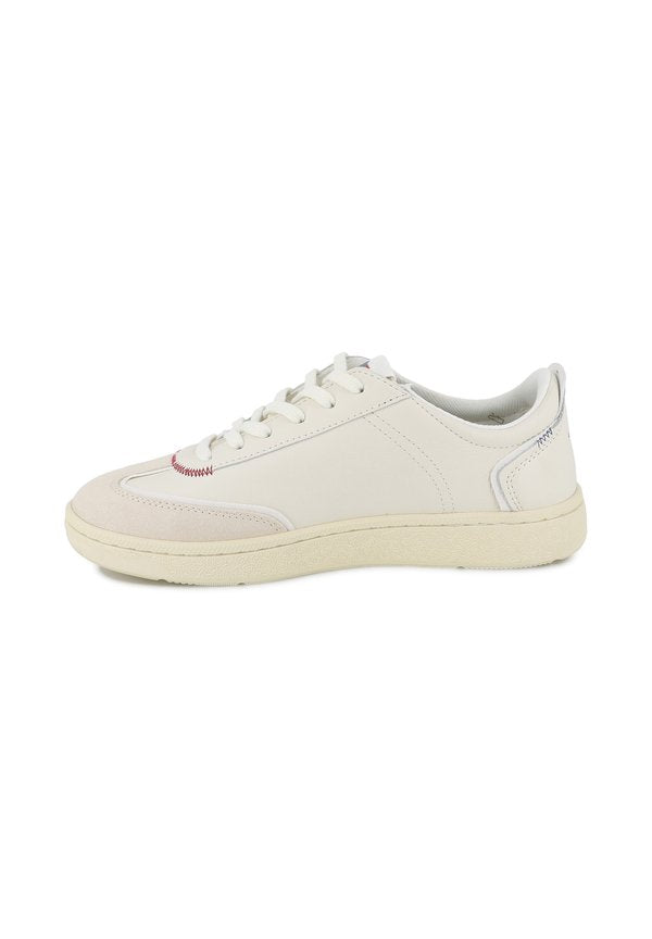 Palladium