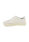 Palladium