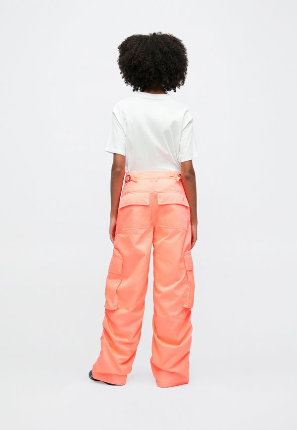 Jordan PANT