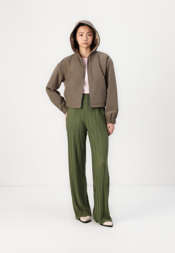 Vero Moda VMVIC