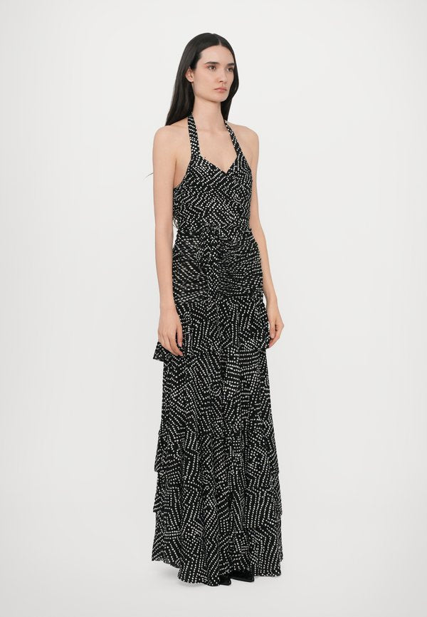 Diane von Furstenberg PATRICIA DRESS