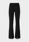 JDY JDYPRETTY PANT