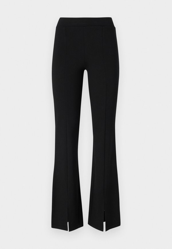 JDY JDYPRETTY PANT