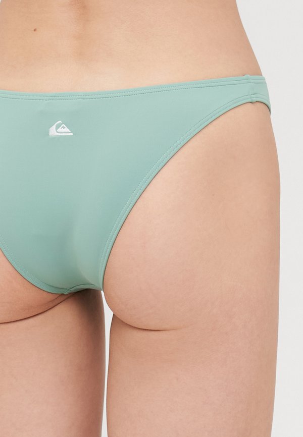 Quiksilver LIMA BOTTOM