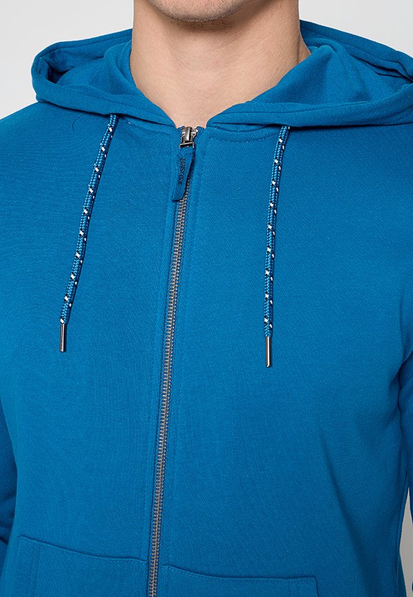 INDICODE JEANS