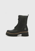 Mexx AMBRA