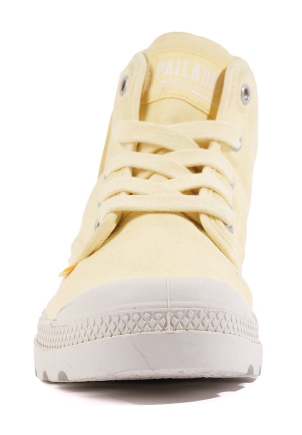 Palladium PAMPA HI