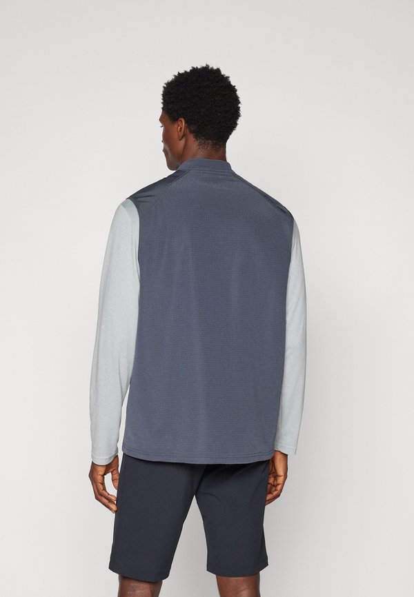 Houdini MOONWALK VEST