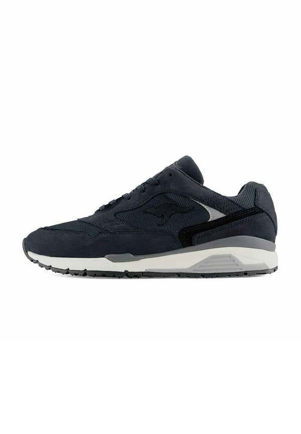 KangaROOS MADE IN GERMANY - CLASSICS