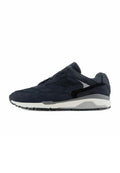 KangaROOS MADE IN GERMANY - CLASSICS