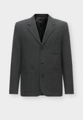 Isaac Dewhirst VINNIE JACKET