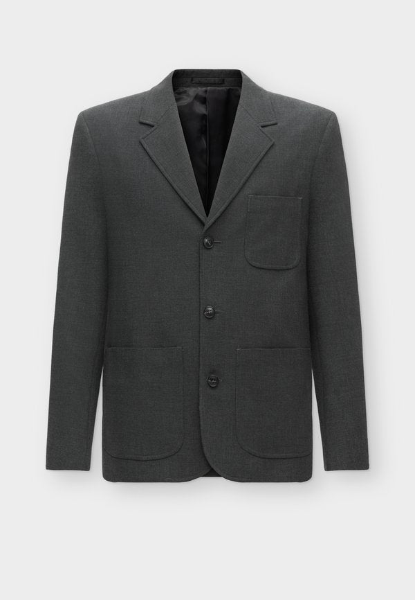 Isaac Dewhirst VINNIE JACKET