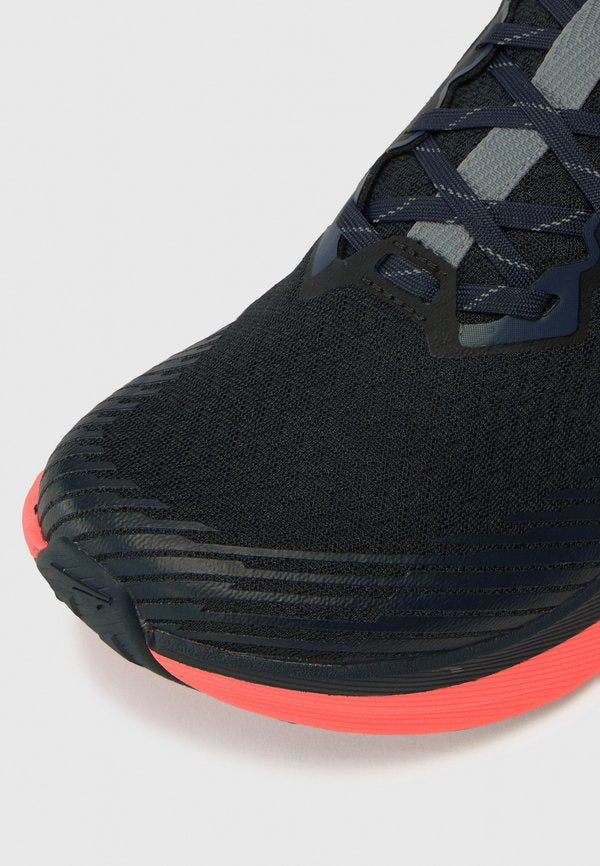 Altra EXPERIENCE WILD 2