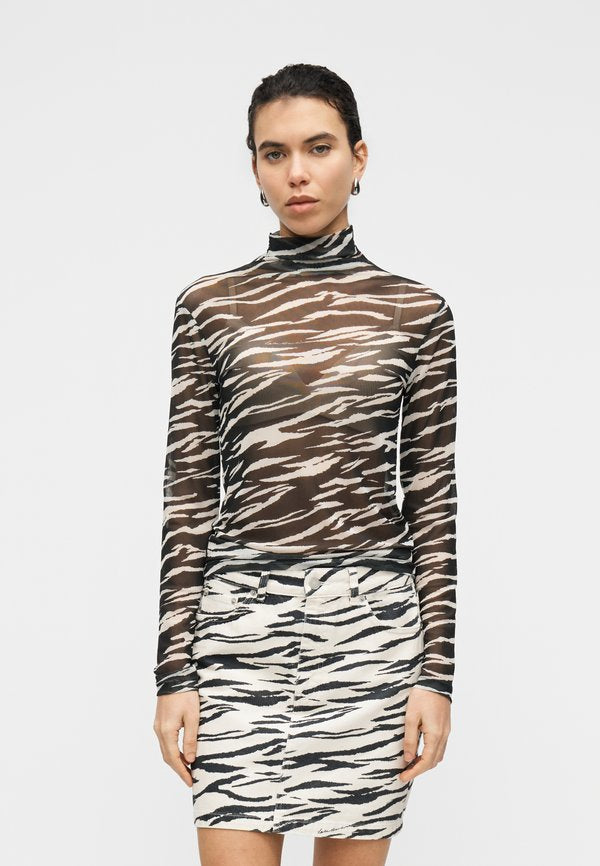 lala Berlin LONGSLEEVE LOIS