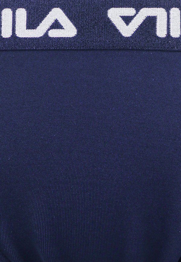 Fila APPAREL SPLIT SET