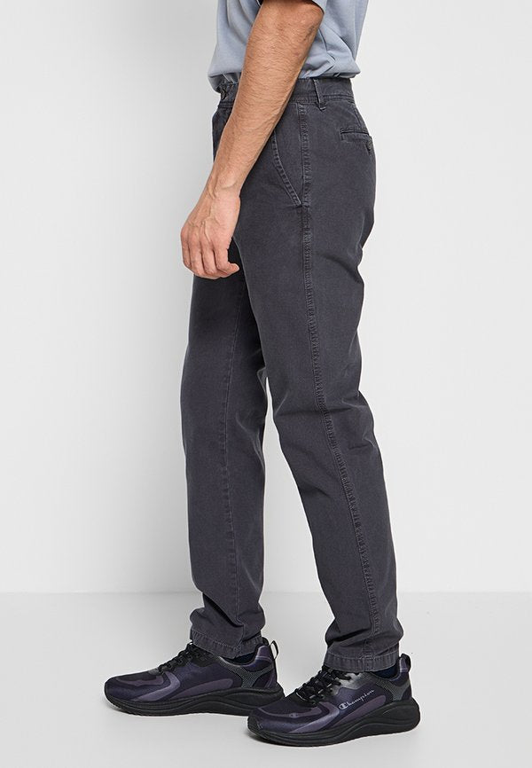 Ecoalf ARAS REGULAR FIT