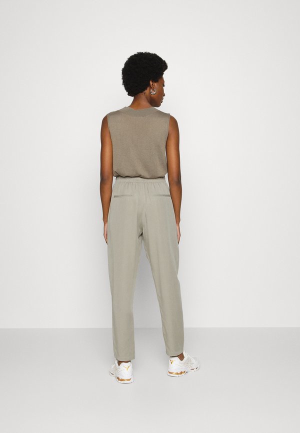 Lounge Nine BOP PANT