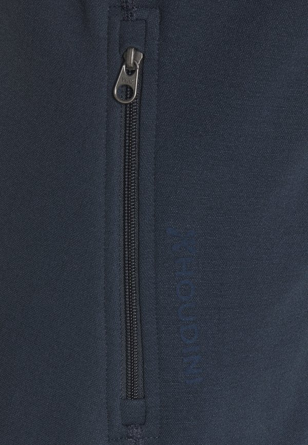 Houdini MONO AIR HOUDI