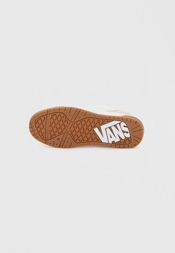Vans HYLANE UNISEX
