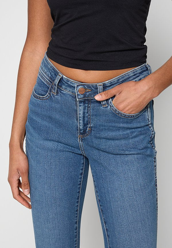 Wrangler MONTANA