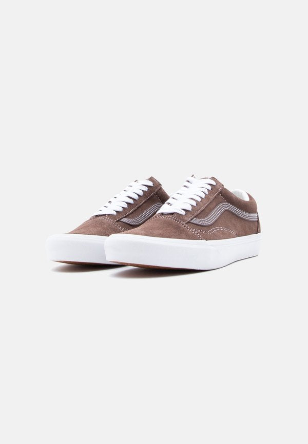Vans OLD SKOOL UNISEX