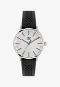 adidas Originals CODE ONE - Watch - Black