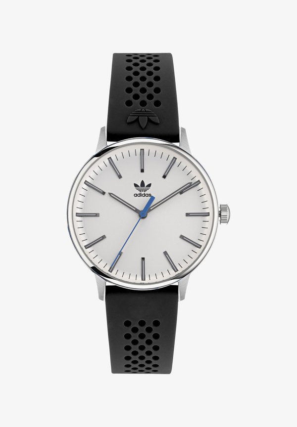 adidas Originals CODE ONE - Watch - Black