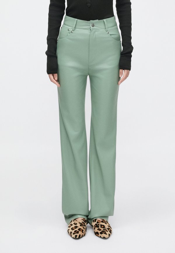 Nanushka JACOBA PANTS