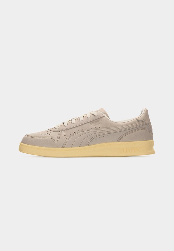 Puma INDOOR UNISEX