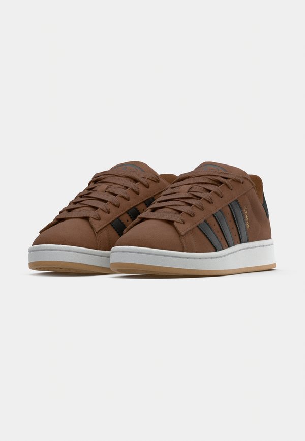 adidas Originals CAMPUS 00S UNISEX
