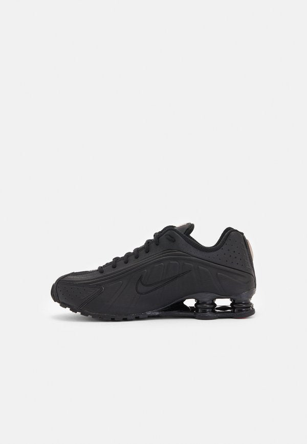 Nike Sportswear SHOX R4