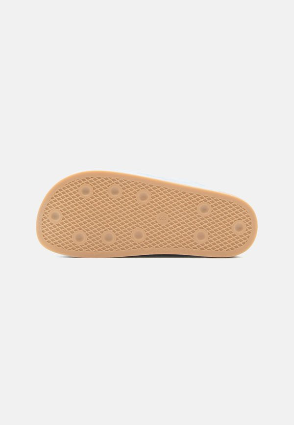adidas Originals ADIMULE