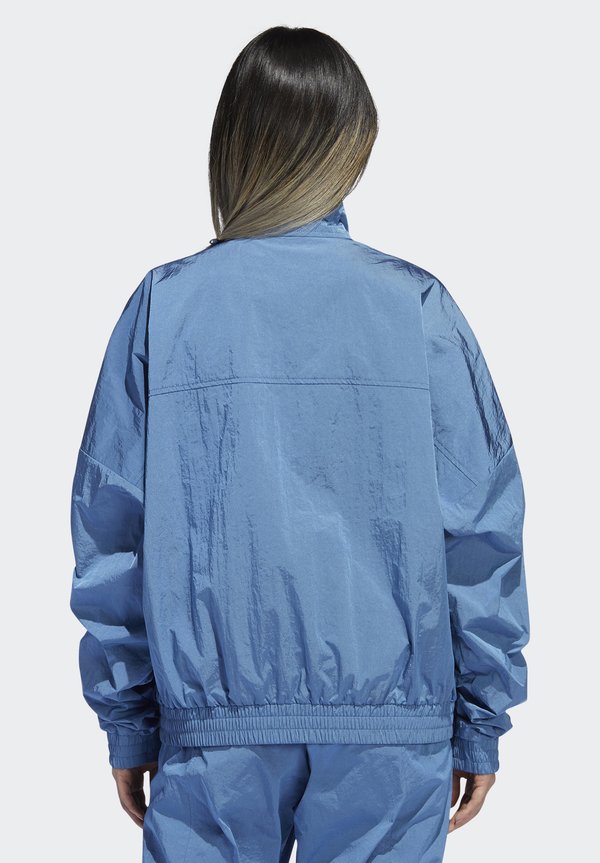 adidas Originals IVY PARK NYLON TRACK JACKET (ALL GENDER)