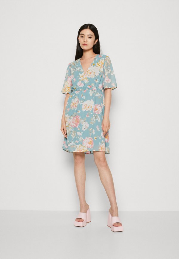 ONLY ONLSTAR LIFE DRESS