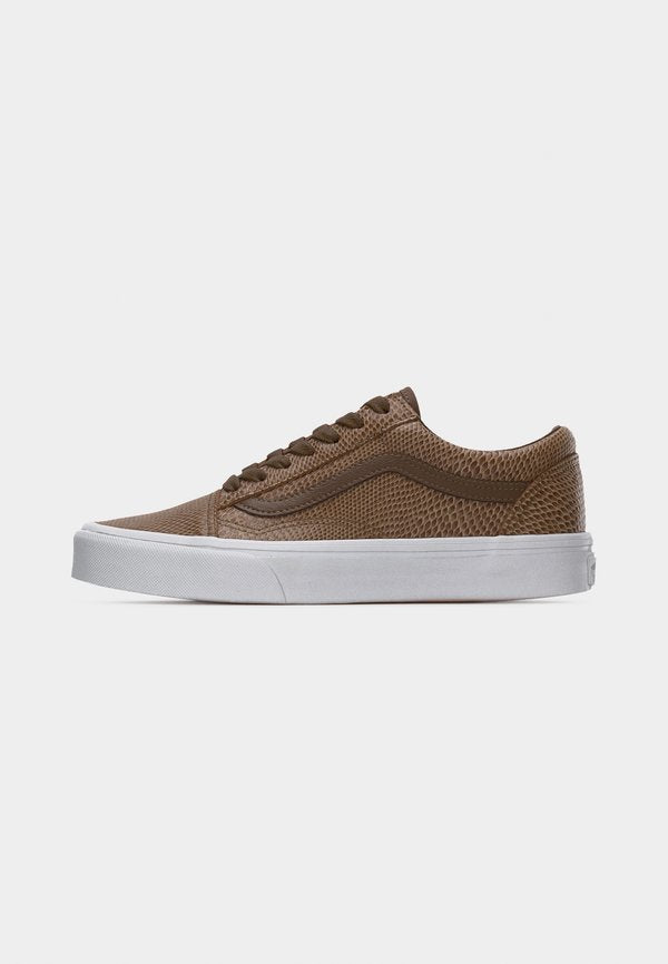 Vans OLD SKOOL UNISEX