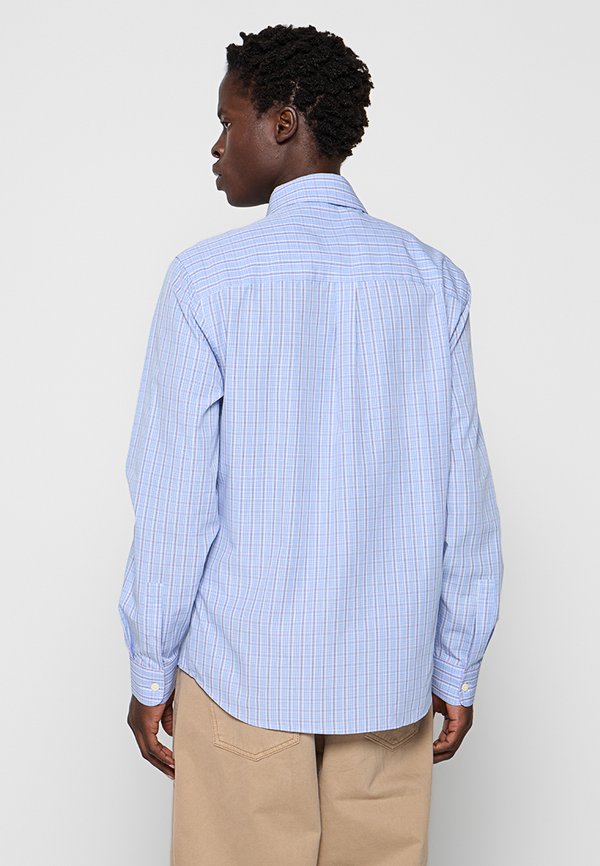 Lyle & Scott