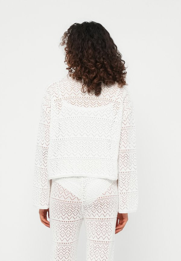 Even&Odd by Zalando